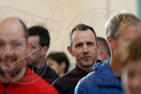 FEARmanagh 2018-13