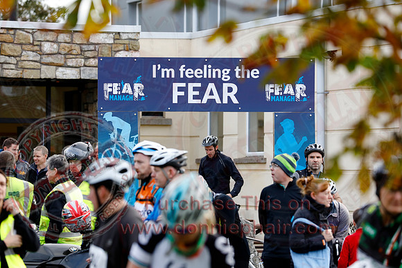 FEARmanagh 2018-18