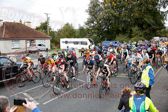 FEARmanagh 2018-22