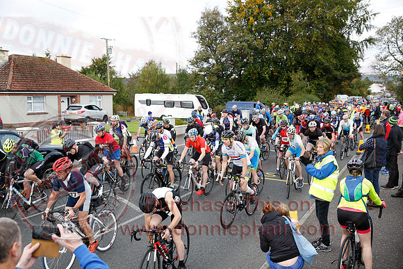 FEARmanagh 2018-23
