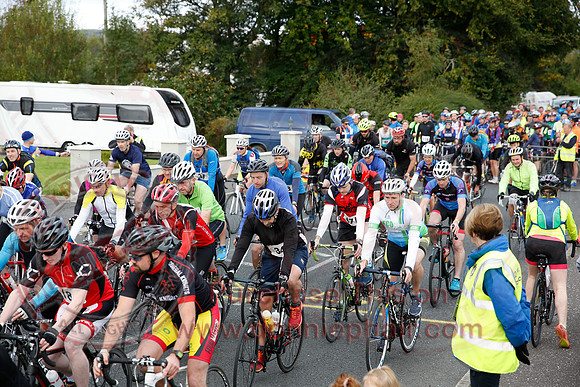 FEARmanagh 2018-24