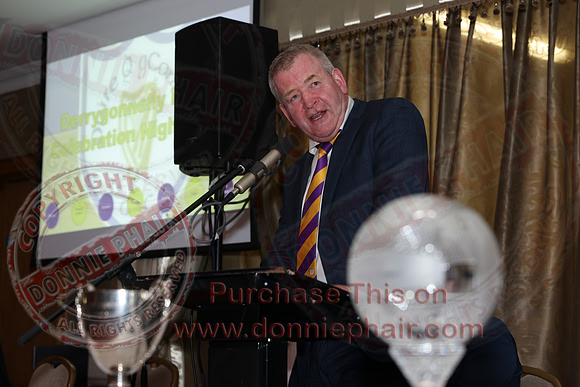 Derrygonnelly Awards Night 2022 Hi-Res-252