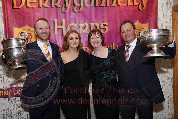 Derrygonnelly Awards Night 2022 Hi-Res-413