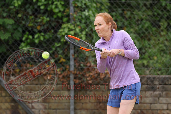 West of Ireland Senior Open Tennis Championships at Enniskillen Tennis Club-5