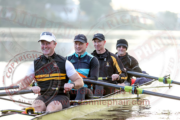 The Erne Head of the River ERBC Preview -1