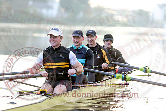 The Erne Head of the River ERBC Preview -2