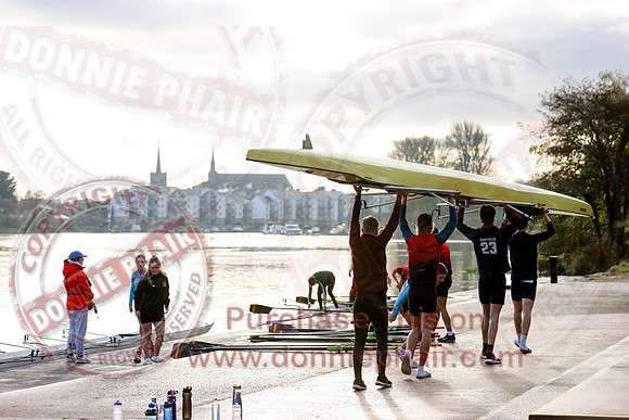 The Erne Head of the River ERBC Preview -7