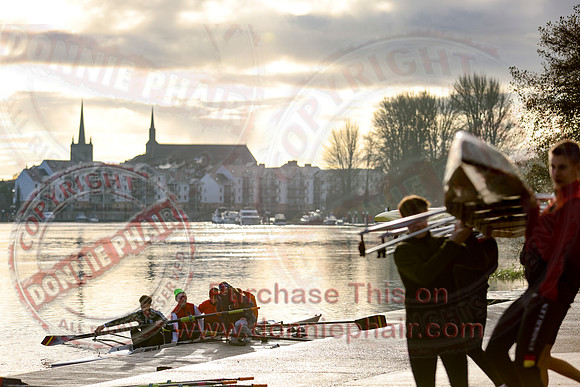 The Erne Head of the River ERBC Preview -9