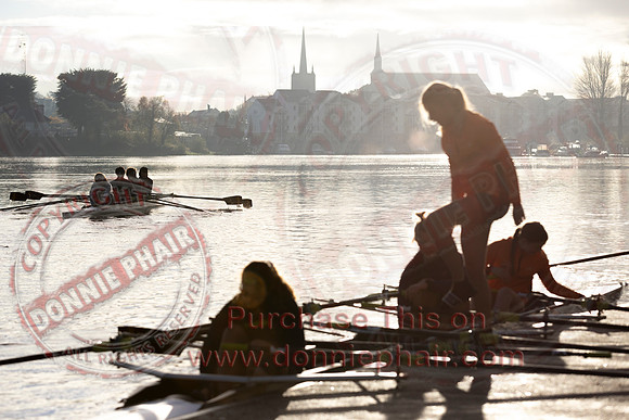 The Erne Head of the River ERBC Preview -14