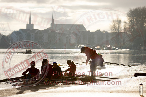 The Erne Head of the River ERBC Preview -15