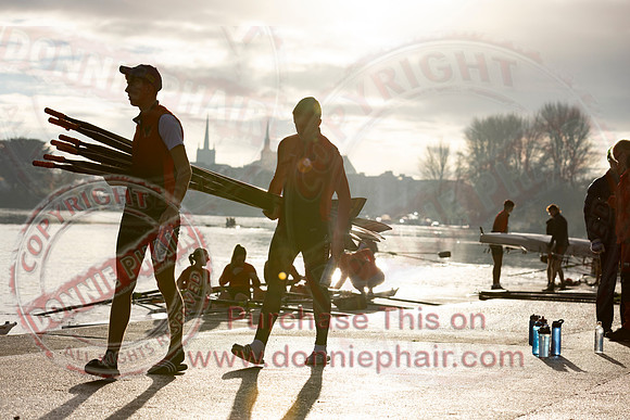 The Erne Head of the River ERBC Preview -17