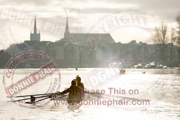 The Erne Head of the River ERBC Preview -18