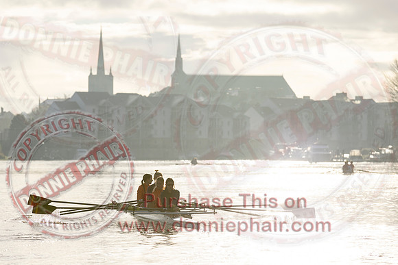 The Erne Head of the River ERBC Preview -19