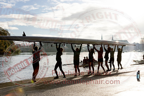 The Erne Head of the River ERBC Preview -23