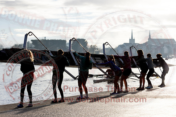 The Erne Head of the River ERBC Preview -24