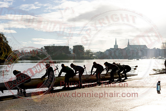 The Erne Head of the River ERBC Preview -25