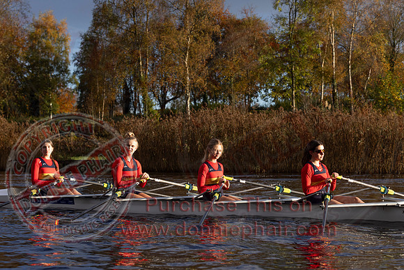 The Erne Head of the River ERBC Preview -26
