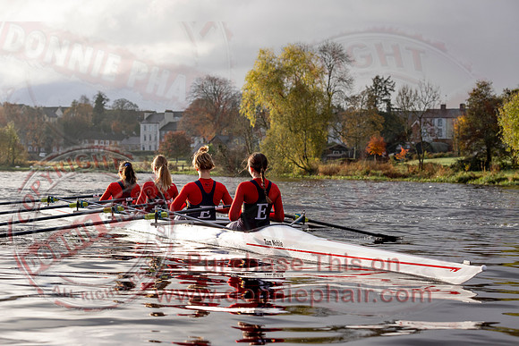 The Erne Head of the River ERBC Preview -27