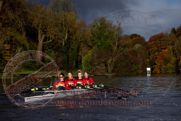 The Erne Head of the River ERBC Preview -28