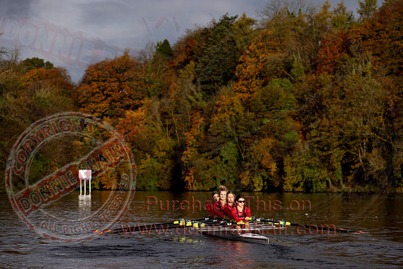 The Erne Head of the River ERBC Preview -30
