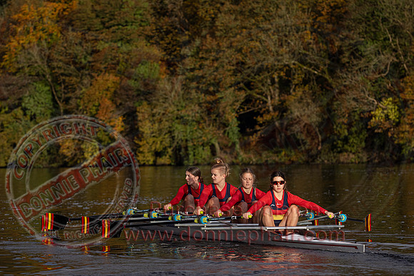 The Erne Head of the River ERBC Preview -31