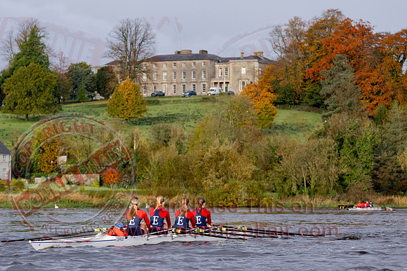 The Erne Head of the River ERBC Preview -34