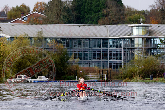 The Erne Head of the River ERBC Preview -40