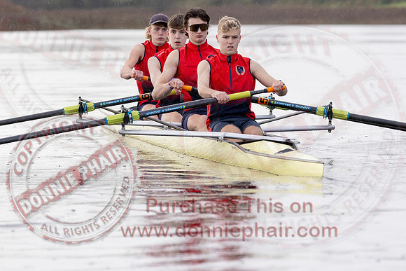 The Erne Head of the River ERBC Preview -45