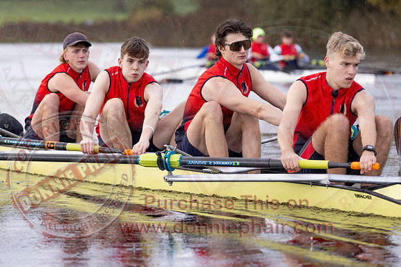 The Erne Head of the River ERBC Preview -49