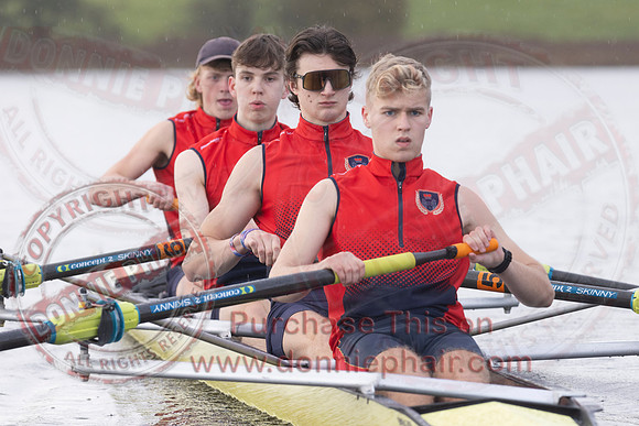 The Erne Head of the River ERBC Preview -51