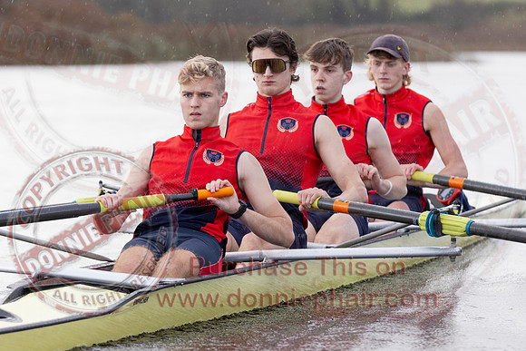 The Erne Head of the River ERBC Preview -52