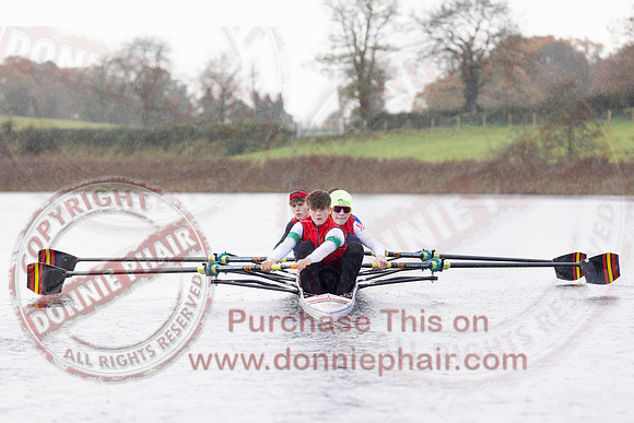 The Erne Head of the River ERBC Preview -53