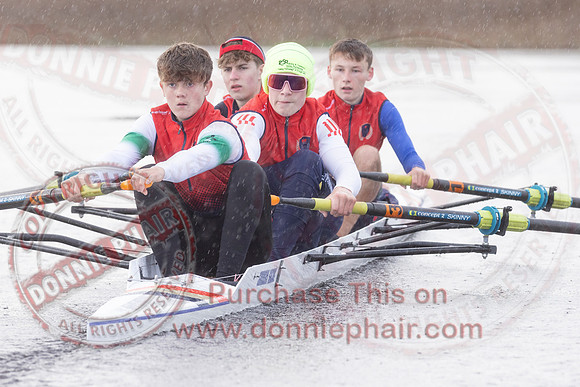 The Erne Head of the River ERBC Preview -54