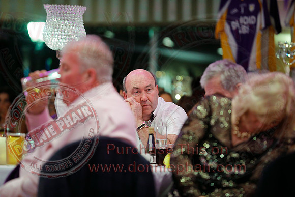 Derrygonnelly Awards Night 2022 Hi-Res-146