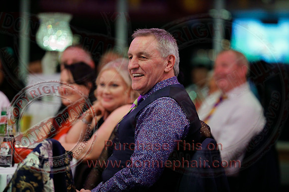 Derrygonnelly Awards Night 2022 Hi-Res-189