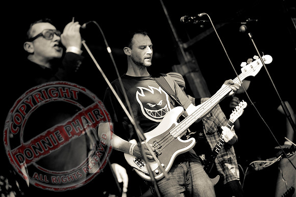 Whipping Boy.