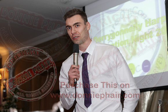 Derrygonnelly Awards Night 2022 Hi-Res-285