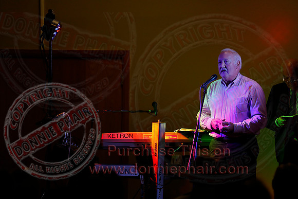 The Grand Country and Gospel Concert in St. Macartin's Cathedral Hall-5