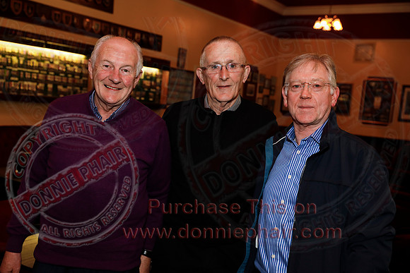 BT Former Employees Reunion-1