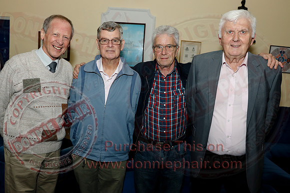 BT Former Employees Reunion-2