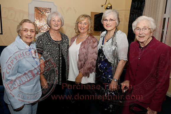 BT Former Employees Reunion-3