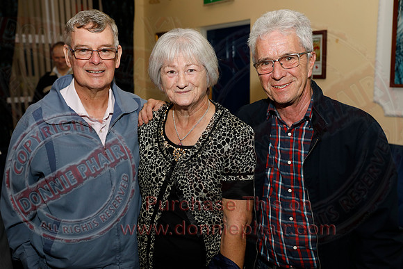 BT Former Employees Reunion-4