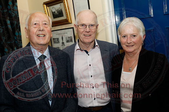 BT Former Employees Reunion-5