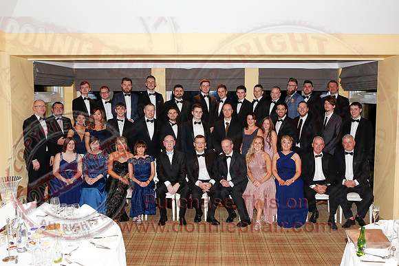 Nitec celebrating 20 years in Business-87