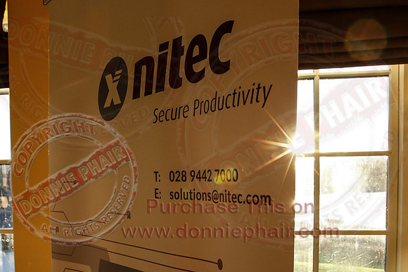 Nitec celebrating 20 years in Business-5