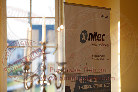 Nitec celebrating 20 years in Business-10
