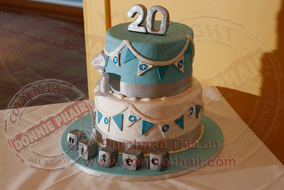 Nitec celebrating 20 years in Business-20
