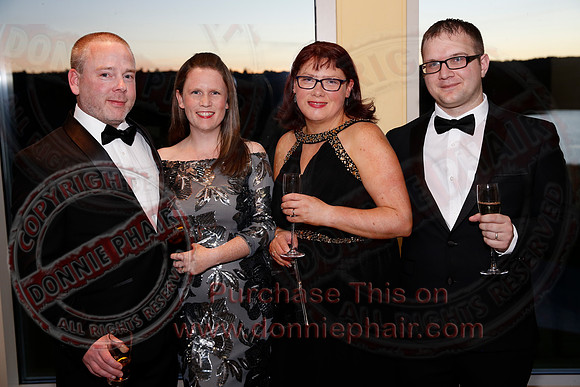 Nitec celebrating 20 years in Business-23