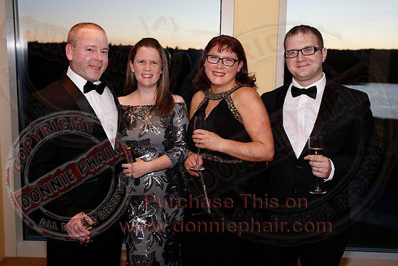Nitec celebrating 20 years in Business-24