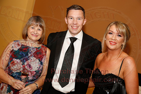 Nitec celebrating 20 years in Business-26